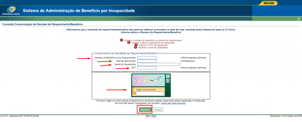 resultado_da_perícia_médica_carbonera_e_tomazini_advogados