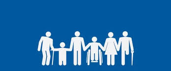 Dispensa de reavaliação médicas por Incapacidade Permanente é aprovada