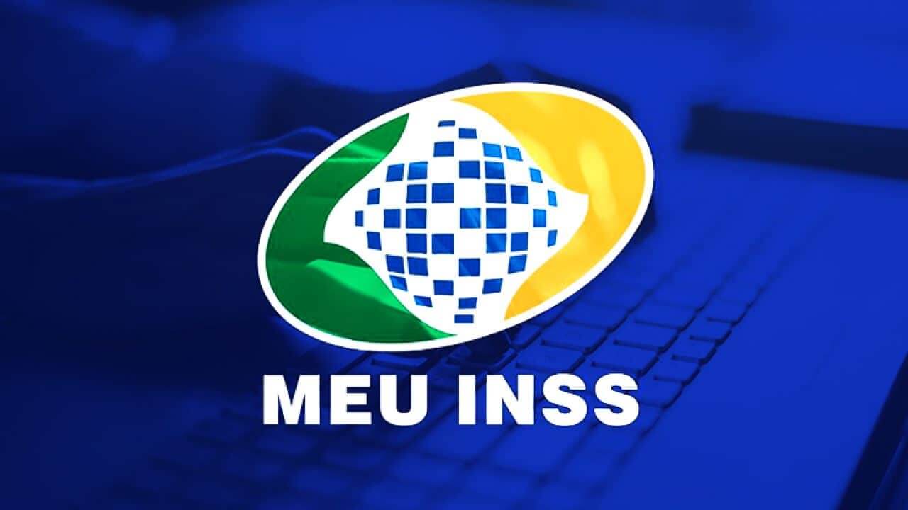 Como criar um cadastro no Meu INSS