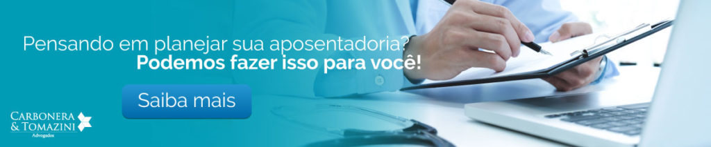 banner-contato-planejamento-de-aposentadoria-medico