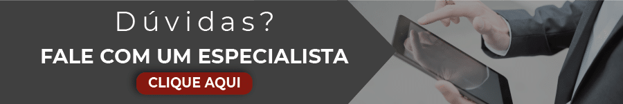 Banner Dúvidas - Especialista