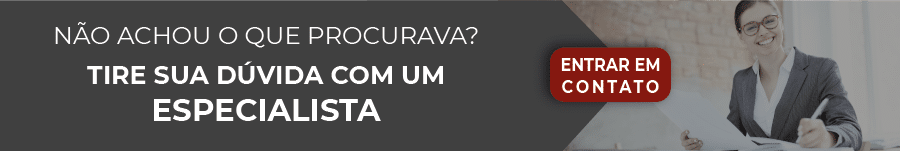 Não encontrou o que procurava banner