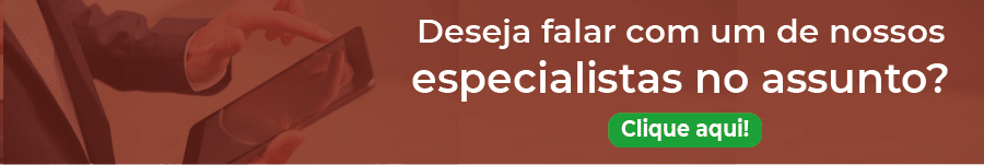 Deseja falar com um especialista