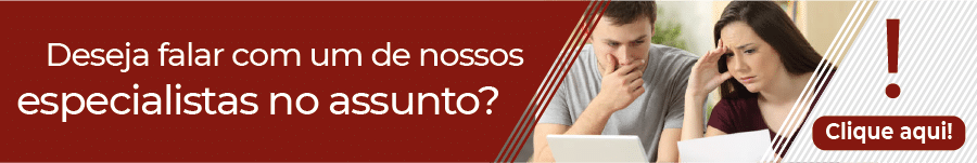 Deseja falar com um especialista