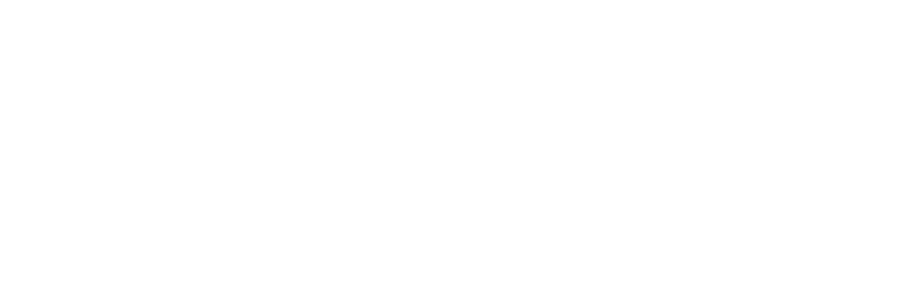 carboneratomazini_logo_branco