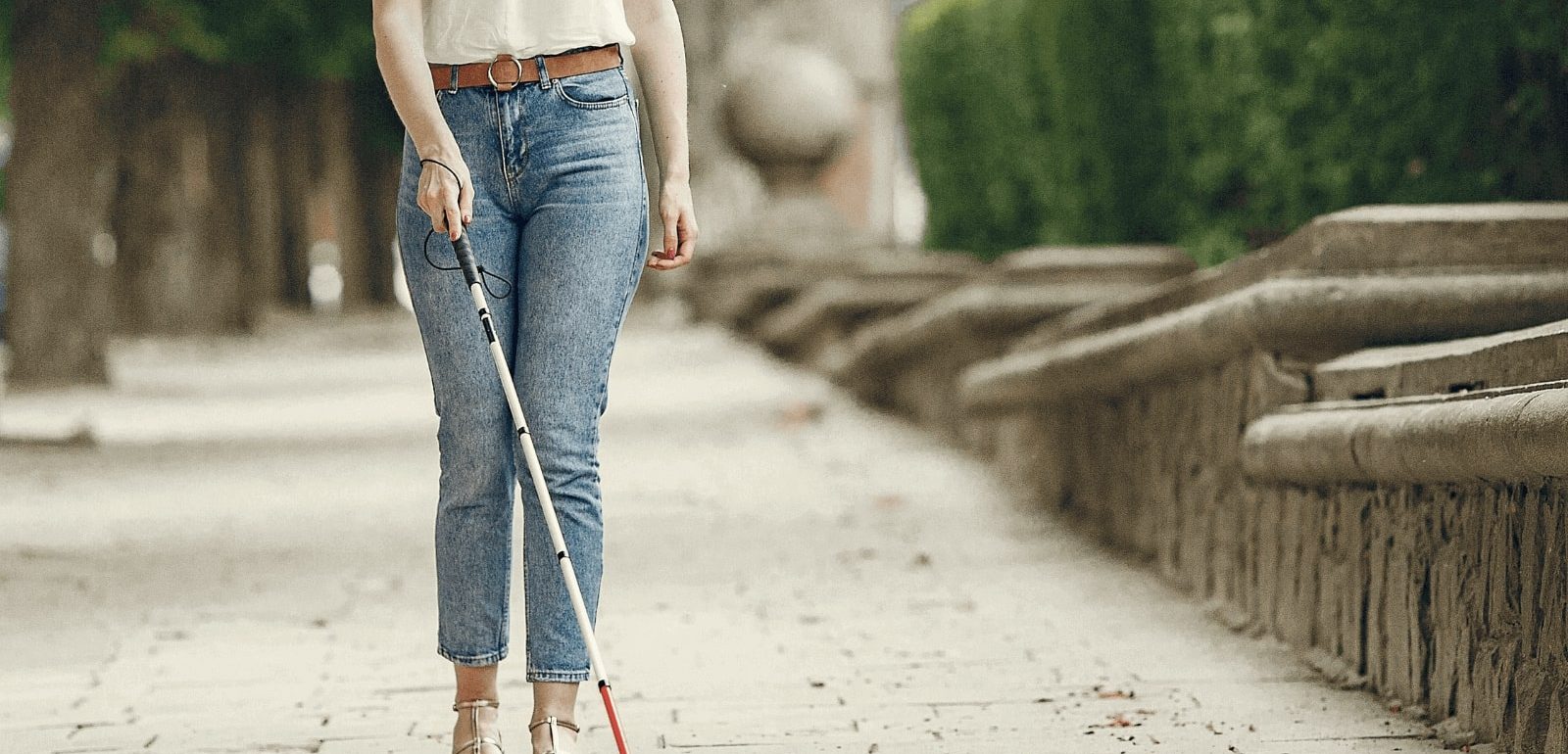 aposentadoria-deficiencia-carbonera-tomazini