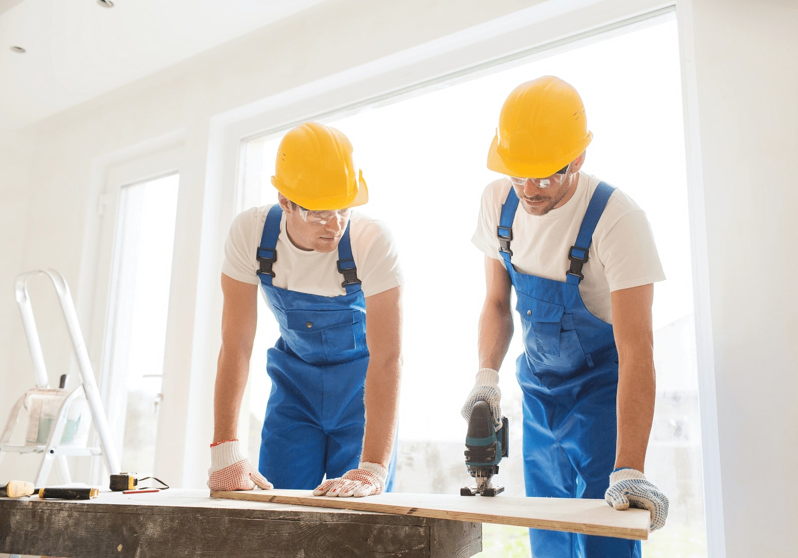 aposentadoria-especial-carbonera-tomazini