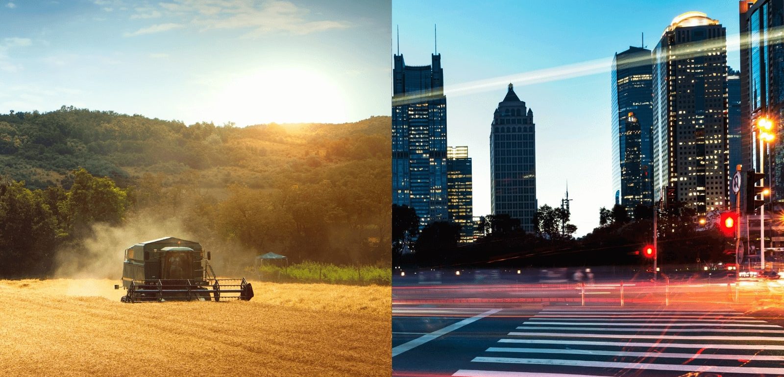 aposentadoria-mista-carbonera-tomazini