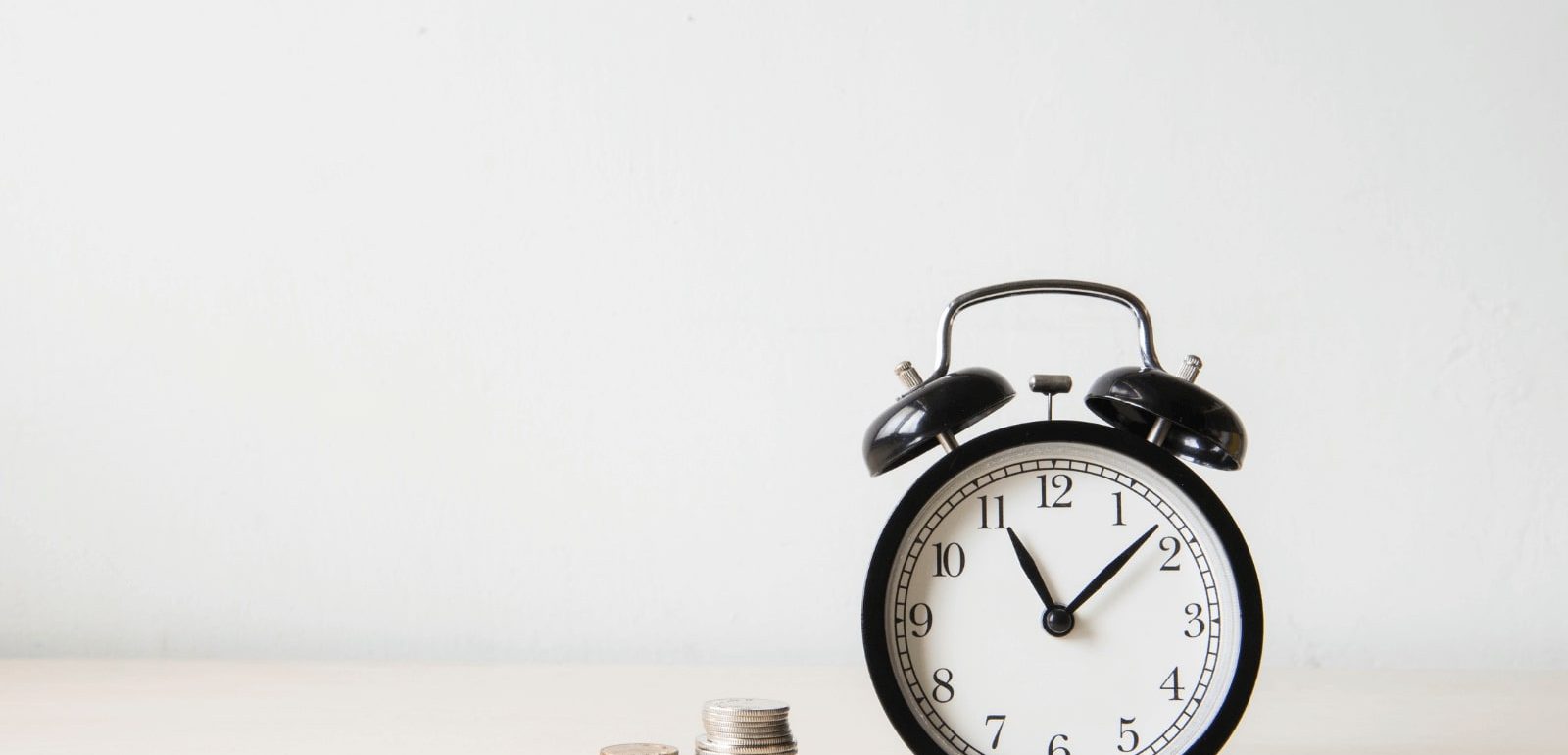 aposentadoria-tempo-contribuicao-carbonera-tomazini