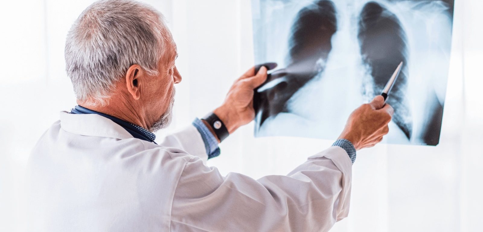 auxilio-doenca-carbonera-tomazini