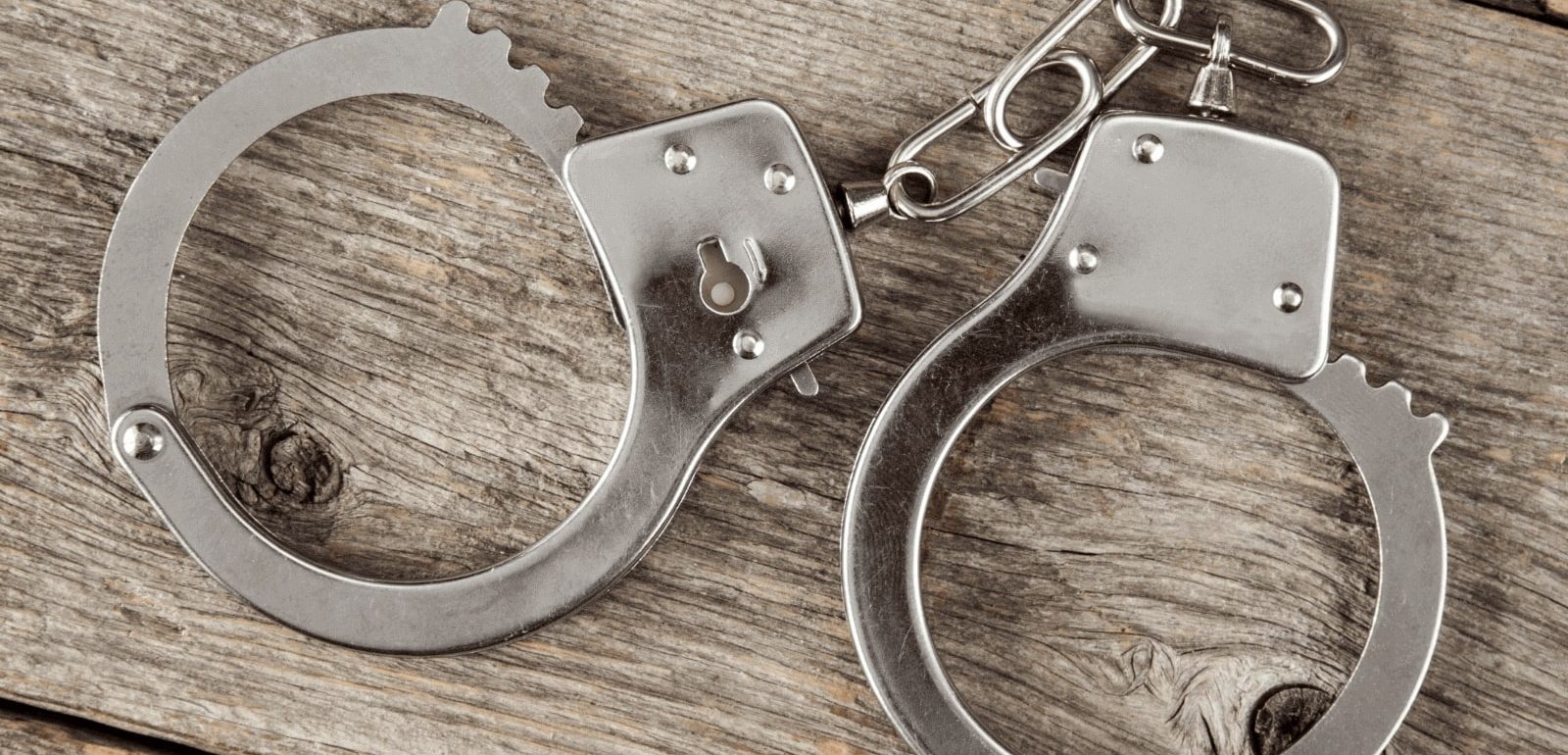 auxilio-reclusao-carbonera-tomazini