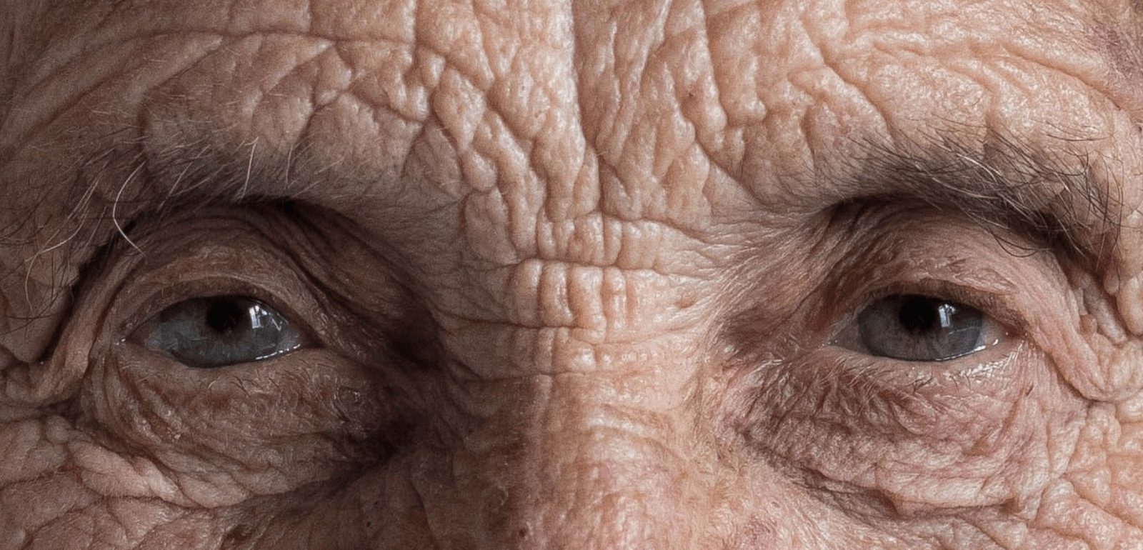 beneficio-assistencial-idoso-carbonera-tomazini