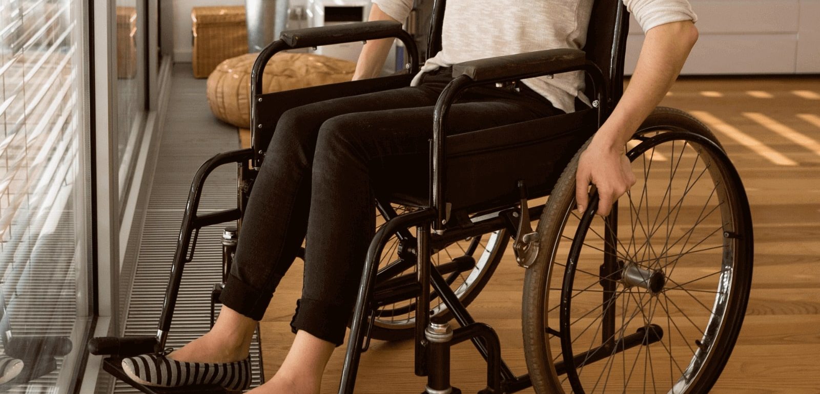 beneficio-assistencial-pcd-carbonera-tomazini