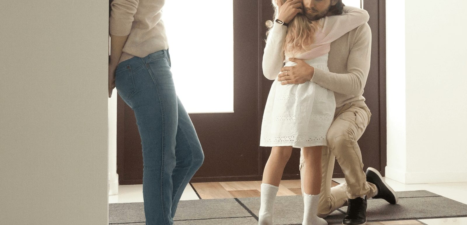 pensao-morte-carbonera-tomazini