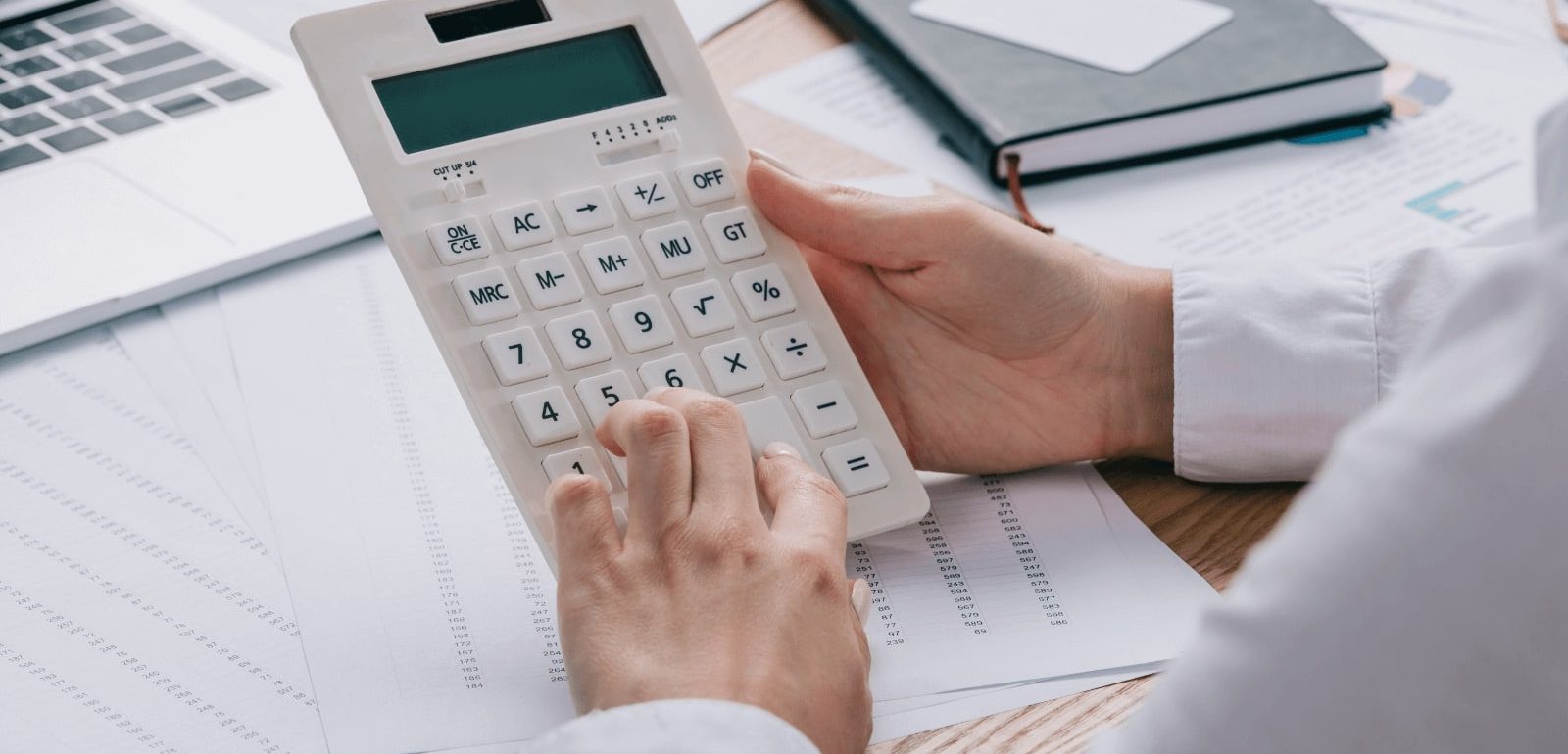 revisao-beneficios-carbonera-tomazini