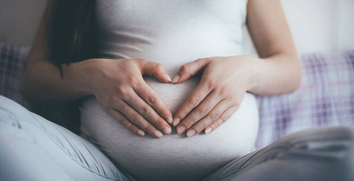 Auxílio-Doença sem carência em casos de gravidez de risco