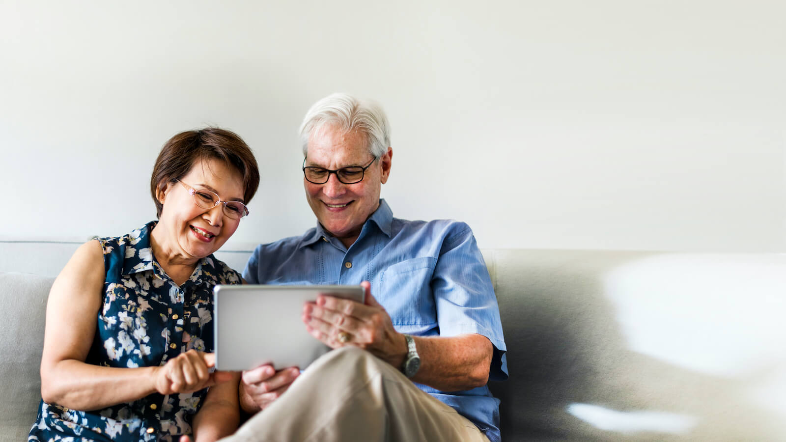 Como planejar a aposentadoria com 5 dicas [Ebook gratuito]
