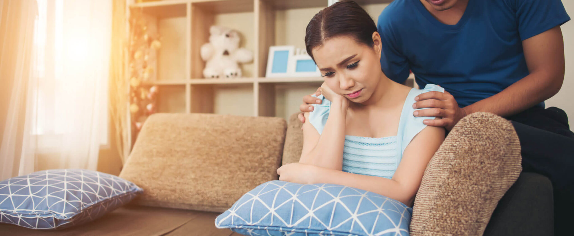 seguro-vida-negado-carbonera-tomazini