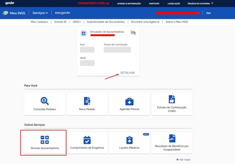 A Calculadora Do INSS Confi vel Entenda Como Ela Funciona
