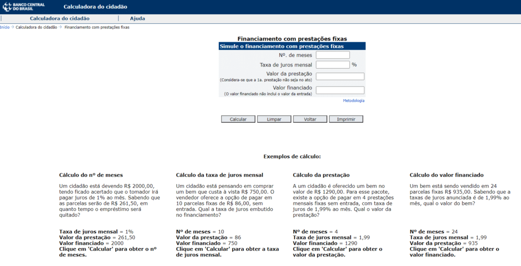  Calculadora-do-cidadao-Carbonera-e-Tomazini-Advogados