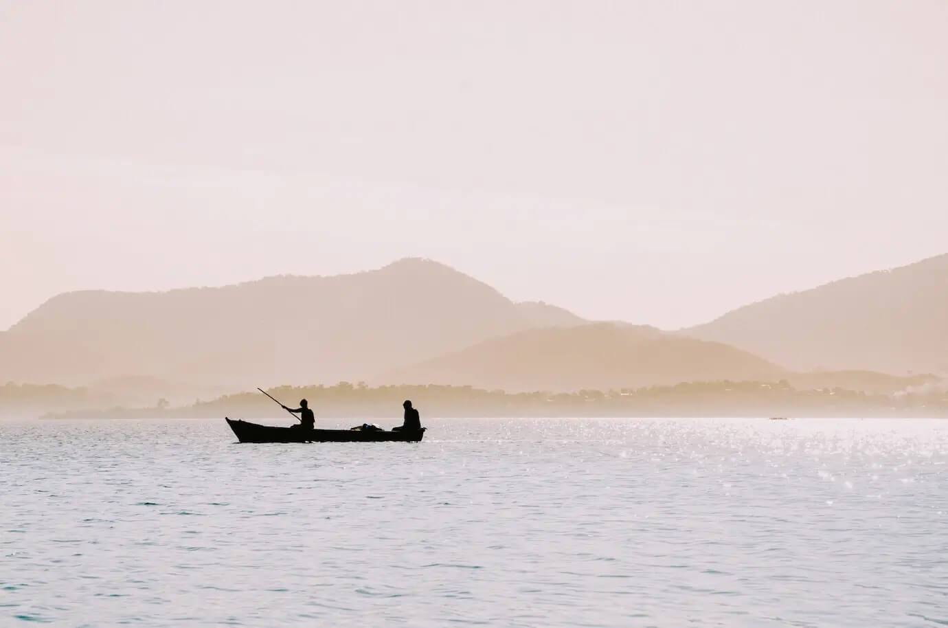 Aposentadoria do Pescador Artesanal: o que é e como solicitá-la