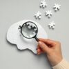 Como-funciona-a-isencao-de-Imposto-de-Renda-por-Alzheimer