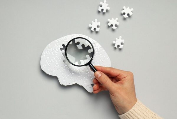 Como-funciona-a-isencao-de-Imposto-de-Renda-por-Alzheimer