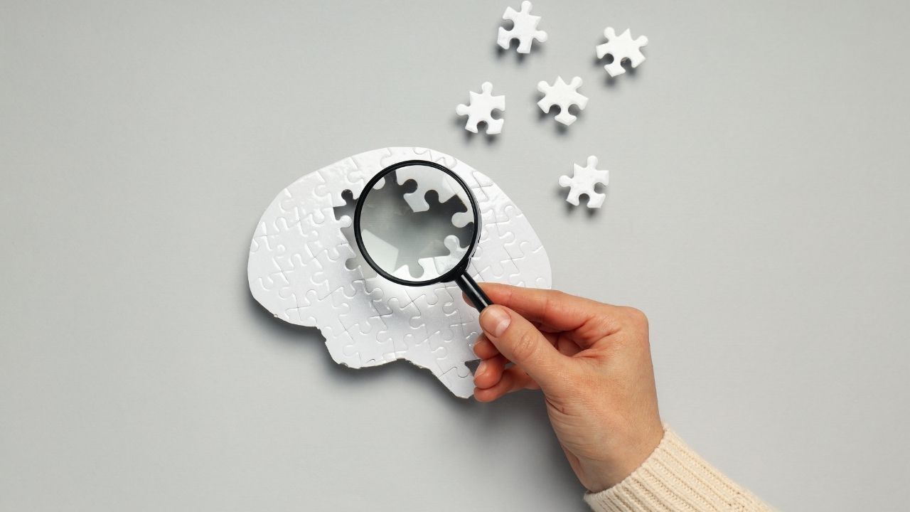 Isenção de Imposto de Renda por Alzheimer: como funciona