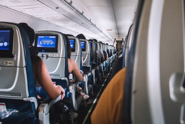 Direitos do Passageiro em Caso de Downgrade Aéreo.jpg
