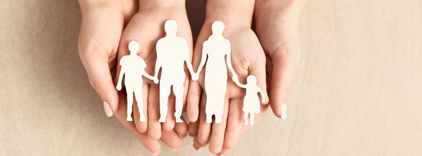 TNU Reconhece Direito ao Salário-Maternidade para Adotante de Adolescente