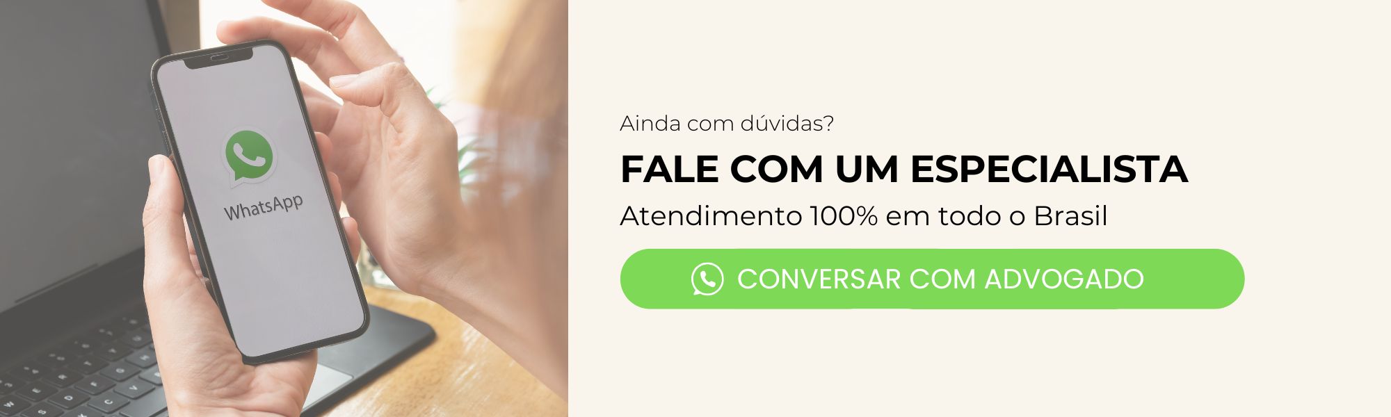 Fale com especialista - Geral Banner para materias blog (2000 x 600 px)
