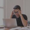 cobrança indevida de universidade