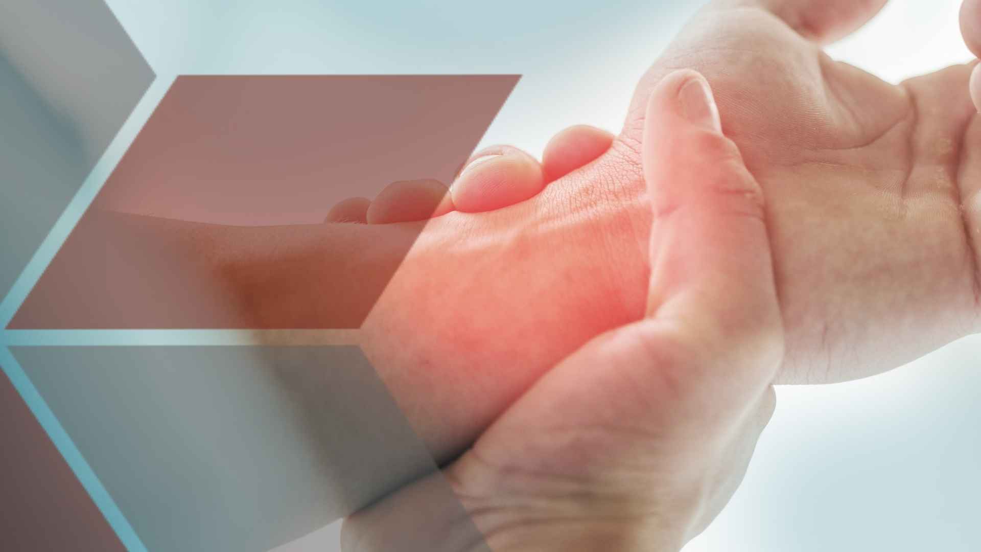 Fibromialgia é considerada deficiência: o que muda nos direitos previdenciários