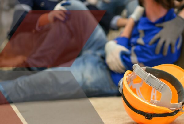 o que é considerado acidente pelo INSS - Carbonera e Tomazini Advogados