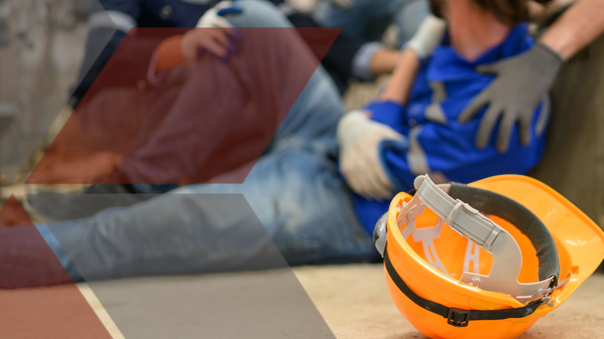 Você sabe o que é considerado acidente para o INSS? Entenda quando o benefício é devido