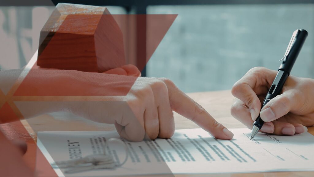 Inventario-consensual-extrajudicial