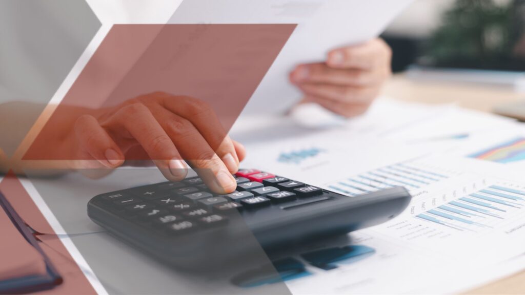 como sacar valores ou movimentar bens de uma pessoa falecida. Essa autorização é chamada de alvará judicial.