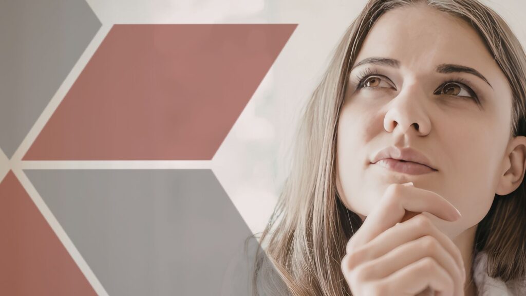 ndenização de damos morais e materiais