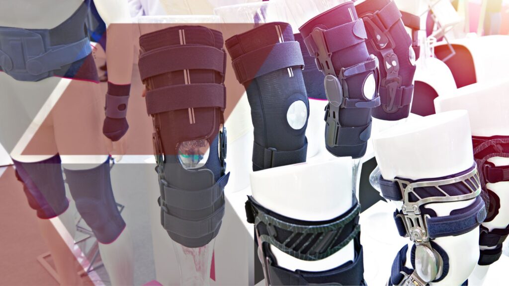 proteses e orteses negadas pelo sus ou plano de saúde