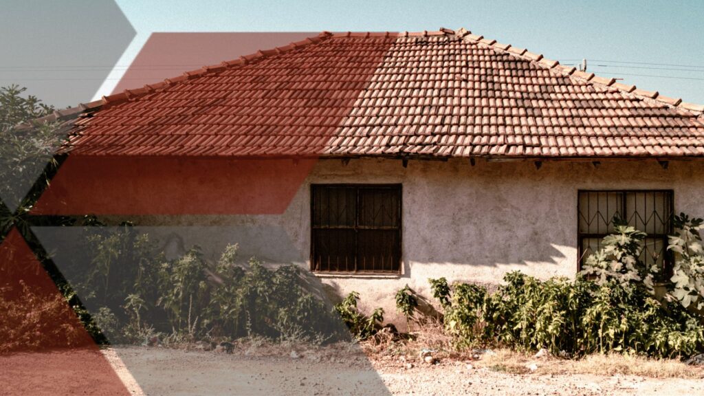 usucapiao-judicial-e-extrajudicial