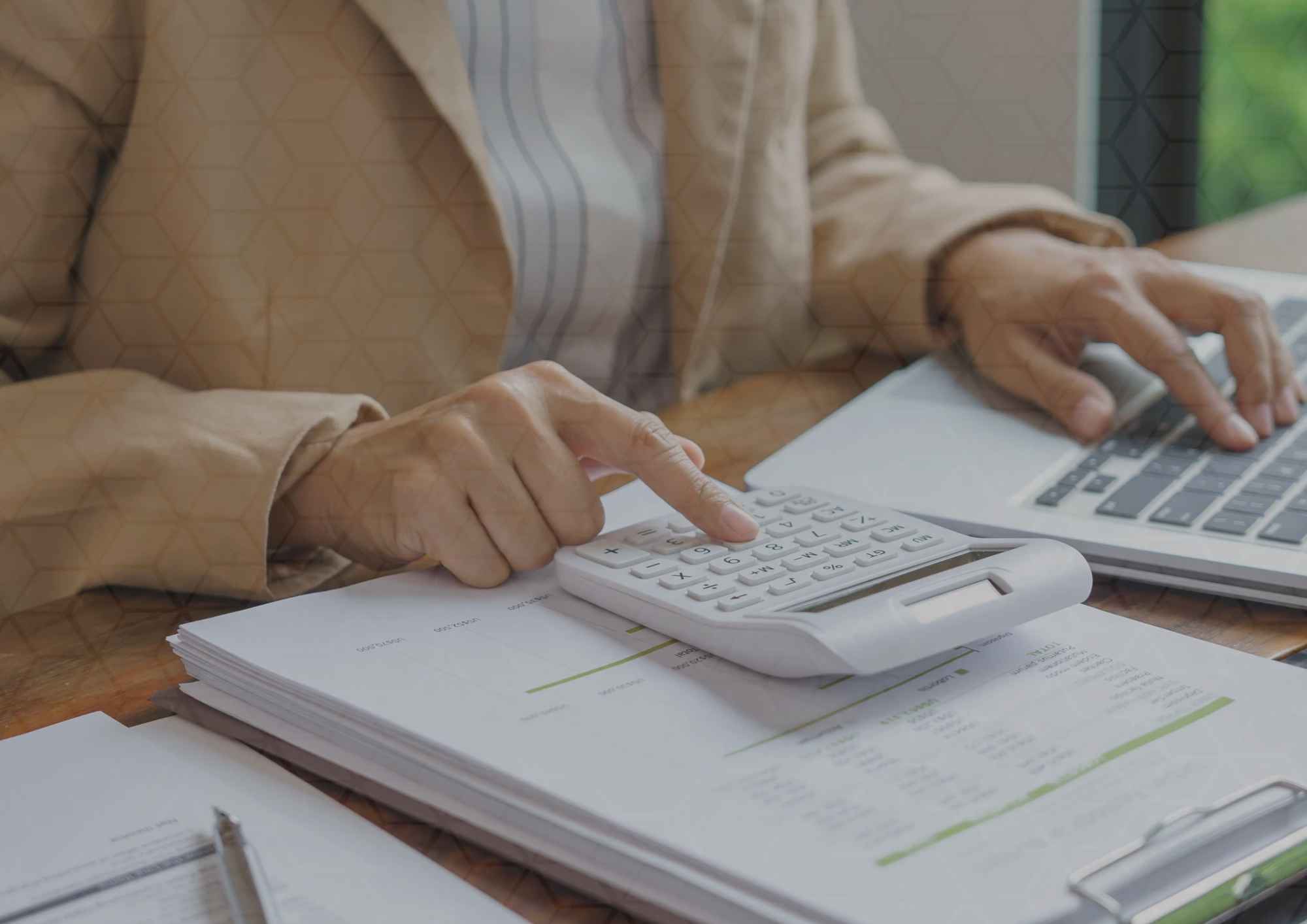Restituição do INSS: Como receber de volta o valor pago a mais ou indevido?